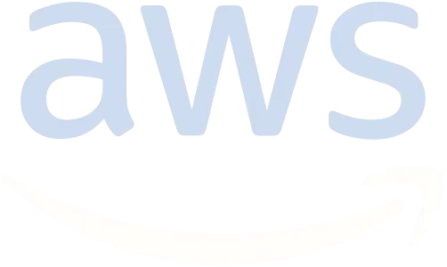 AWS